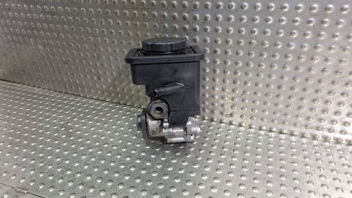 Pompa servosterzo 1095155 7691900513 BMW E46 E39 X5 E53 2.5D 3.0D M47 M57
