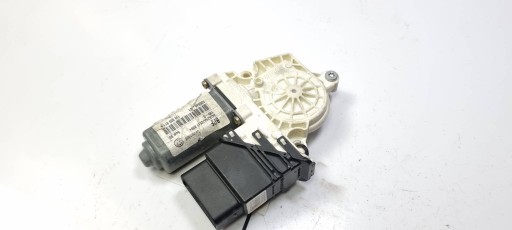 mini motor windows left rear part 1C0959811A SEAT TOLEDO II