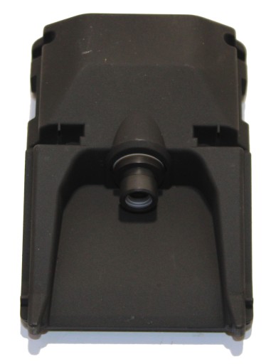 95890A2500 - Kia ceed ii lift lane keeping assist 95890-a2500