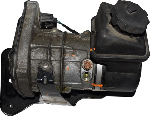 MERCEDES ML W164 3.0 CDI LIFT servo pump A1644601580