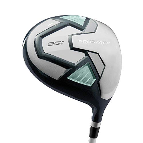 клюшка Wilson GOLF