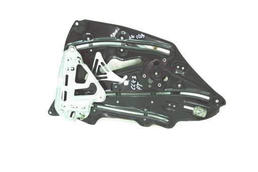 14750784983 - Склопідйомник задній задній правий mercedes clk w209 cabrio lift a2096700203