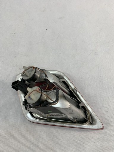 Opel Cascada light right rear part rear boot 13369251