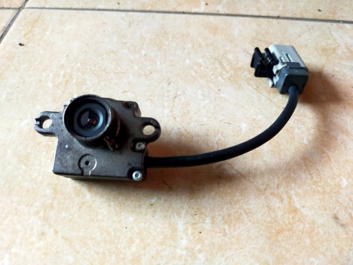 Камера volvo xc60 31300076