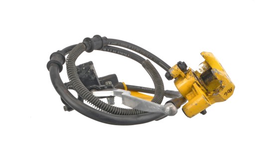 Suzuki RM 85 2001-2006r гальмівний циліндр супорт