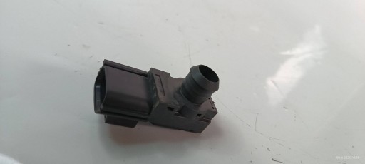 KIA SPORTAGE HYUNDAI I30 III sensor PEDALU brakes D759120110 2023R