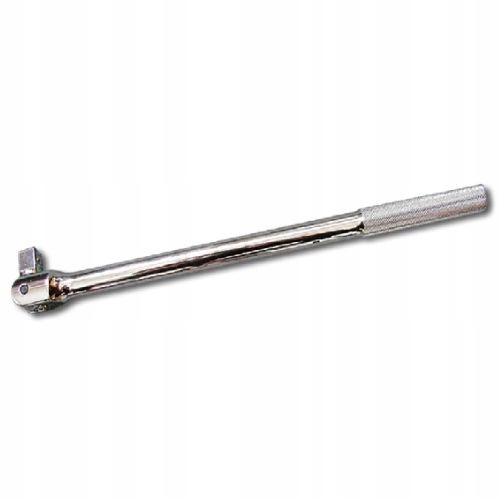 Поворотна ручка 3/4 