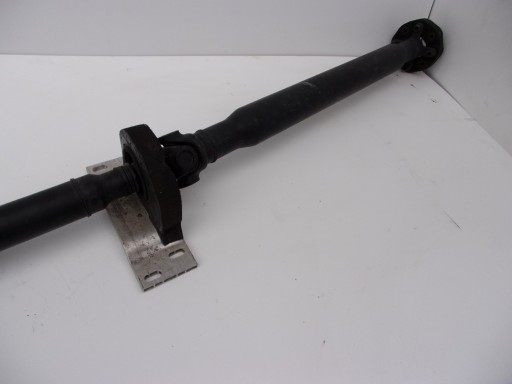cardan MERCEDES S KLASA 222 3,5CDI A2227301