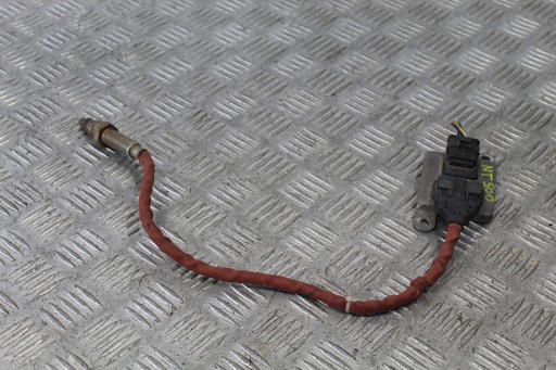 SONDA LAMBDA NOX NISSAN NT500 227A0-LC40A