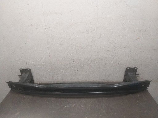 Stoßstangenträger heck VW TIGUAN 5NA 15- 5NA807311