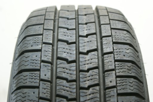 215 / 65R16C GOODYEAR CARGO ULTRA GRIP CUG-2, 9,4 мм