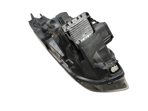 light right front VOLVO XC60 and LIFT (2013-2017) 31420260 XENON UK ANGLIK