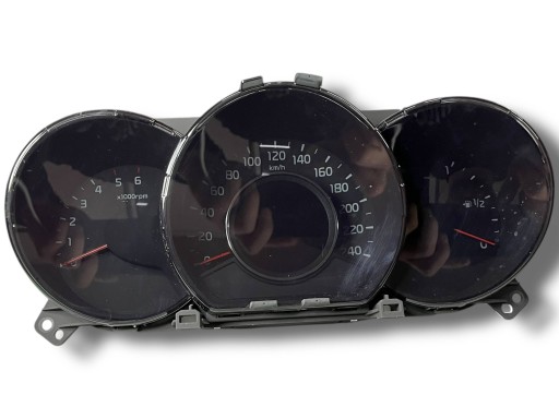 dials clock dials KIA CEED II 94003-A2323 !J