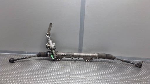 Servolenkung Lenkgetriebe 6776910 7853501200 BMW 5 E60 E61 XDRIVE Sensor