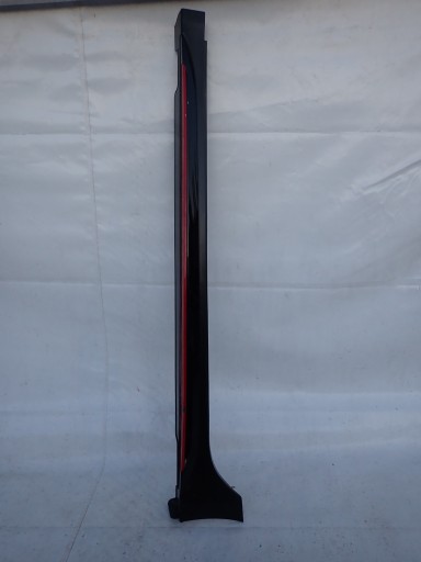 KIA PROCEED III moulding threshold left threshold left