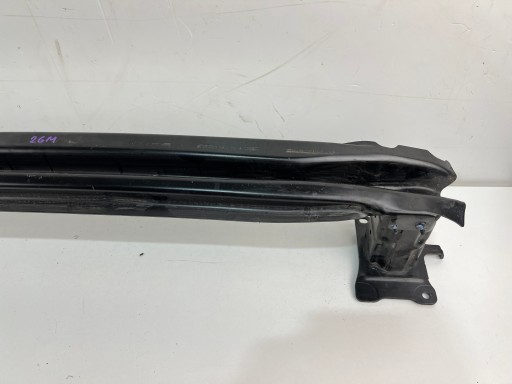 bumper support rear part rear VW T-CROSS 2GM807305