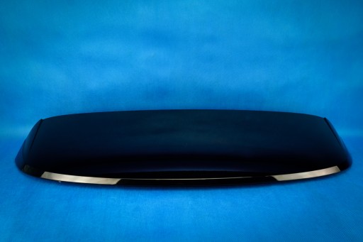 LC9X - Спойлер закрылки задний сплав VW Arteon SB 3G7827933C C9X