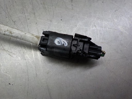 HONDA CIVIC VIII 1.8B SONDA LAMBDA 211200-2490