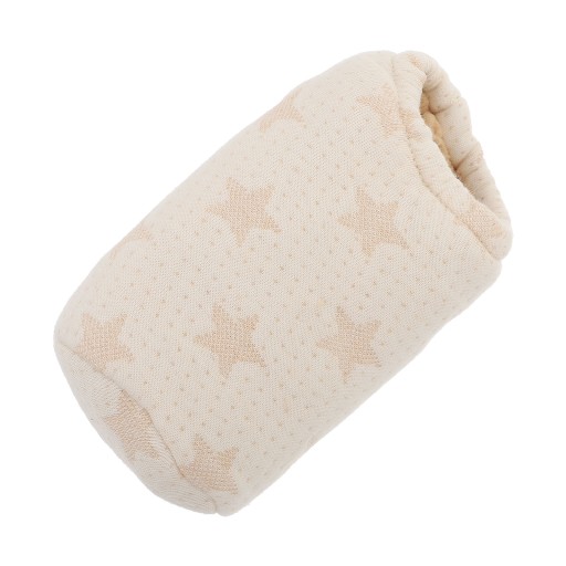 1PC рукавичка для пляшечки для годування