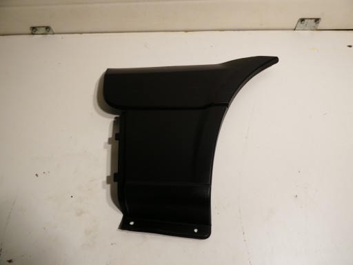 MERCEDES SPRINTER 906 cover A9066903682