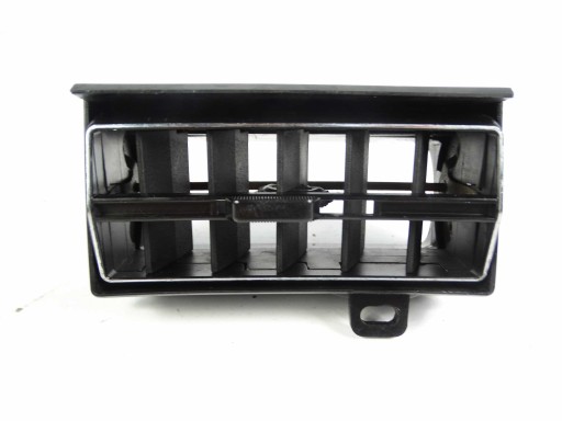 A1268310530 - Mercedes S W126 вентиляційна решітка права ліва передня