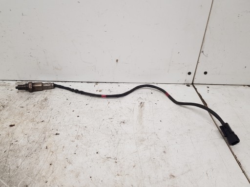 KIA RIO IV LIFT KIA STONIC 1,0 T-GDI SONDA LAMBDA 39210-07PD0 2022R