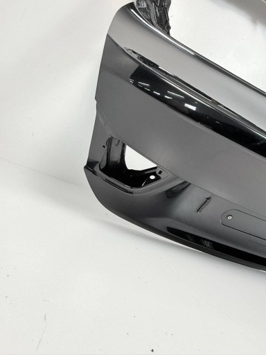 BMW 4 F36 Gran coupe boot doors