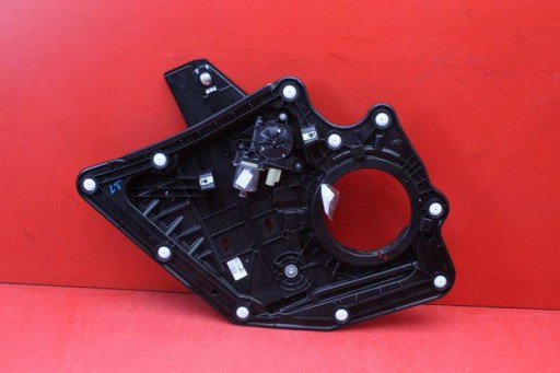 window regulator left rear part CX4821TU FORD KUGA 3 III MK3 19-21