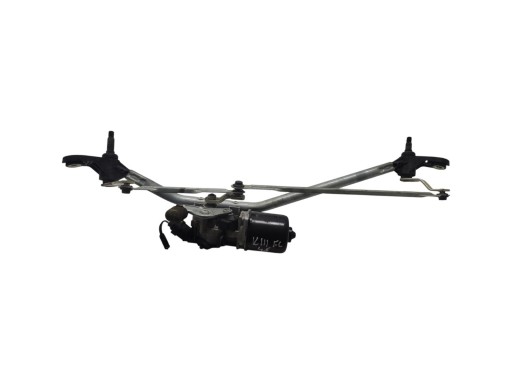 Wischergestänge vorne RENAULT KANGOO III LIFT 2014-2019 EUROPA