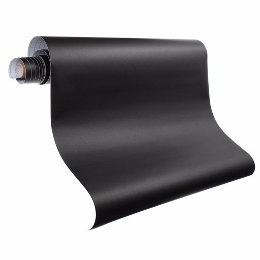 Крейдова дошка Kontext 45 х 200 см