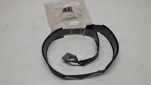 RENAULT MAGNUM ГУМОВА СМУГА БАКА 7422570380