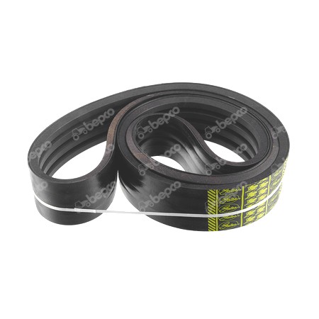 Клиновой ремень Claas 661362