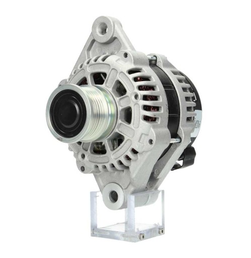 135.593.100.030 - Новый генератор переменного тока vauxhall insignia opel astra van saab 9-5 opel insignia spo