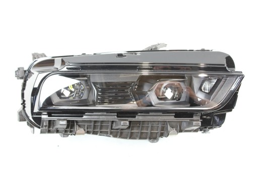 5B33F06 - ФОНАРЬ ПЕРЕДНИЙ ПРАВЫЙ CRYSTAL LED EUR BMW G70