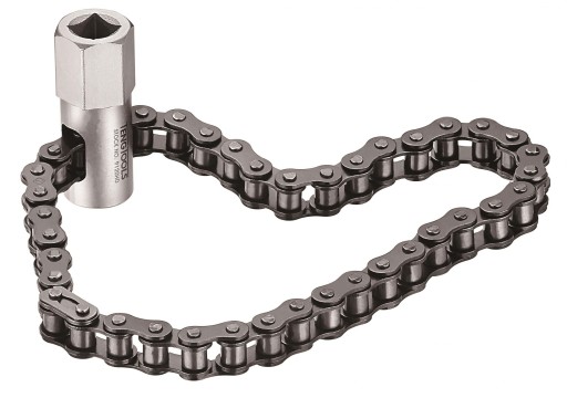 TENG TOOLS МАСЛЯНЫЙ ФИЛЬТР ГАЕЧНЫЙ КЛЮЧ. 9120HD