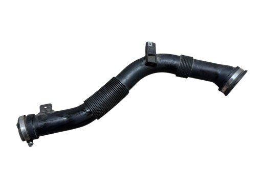 hose pipe wiring air hose TURBO OPEL CORSA D 1.3 CDTI