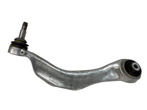 Querlenker ROZPREZNY vorne links BMW F10 F11 F06 F12