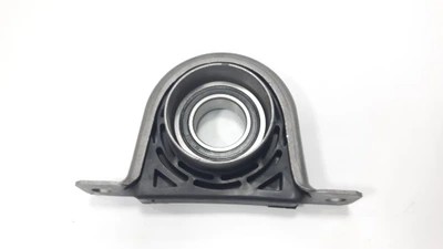 QA42535254 - ОПОРА ВАЛУ IVECO DAILY 99-07 40 ММ