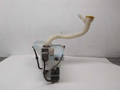 SUBARU LEGACY V BR Behälter des Gasses Spritzdüse HLC 20014