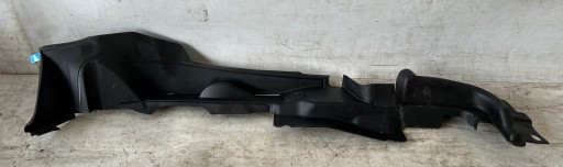 fedél sárvédöt jobb AUDI A5 F5 8W6821170E