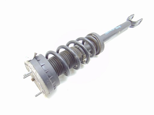 shock absorber right front JAGUAR XE X760 2.0D GX73-18B037-KC