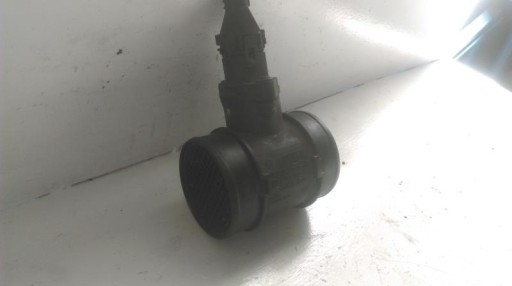 KIA CARENS II 2.0 CRDI flow meter 0281002447