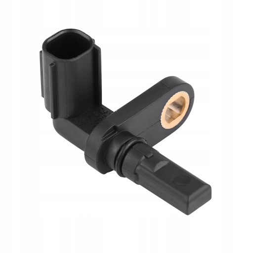 QC08416 - 89543-0C020 Датчик швидкості ABS колеса автомобіля