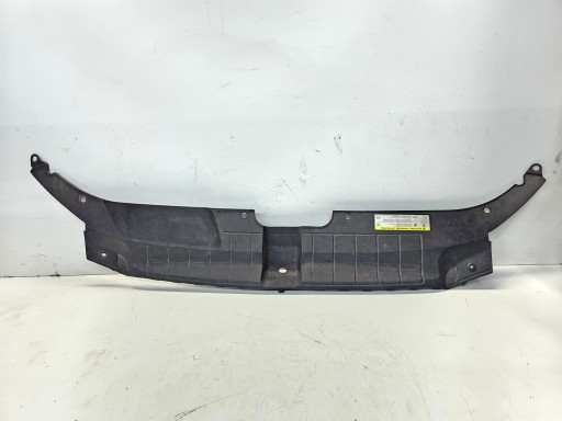 kryt krytka stěny AUDI Q5 8R 8R0807081