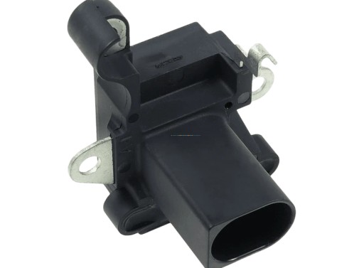 ARE6053, - Регулятор напруги are6053 ford focus 1.0 ecoboost