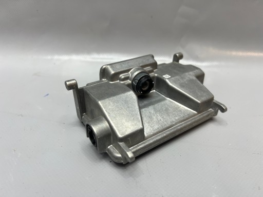 Камера переднього вікна audi a6 c7 a7 s7 rs7 4g a8 s8 d4 4g0907217a