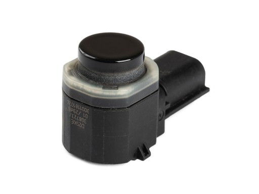 308744 - Valeo pdc da5t15k859aaw ej7t15k859ba ej7z15k859b