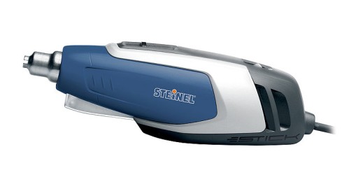 HL STICK 350W STEINEL ТЕПЛОВА ГАРНА