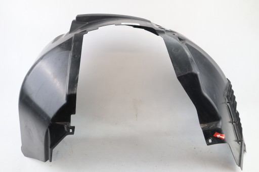 MX537F01FB - АРКА ПЕРЕДНЕГО КОЛЕСА JAGUAR F TYPE X152 ЛЕВАЯ MX53-7F01F-B