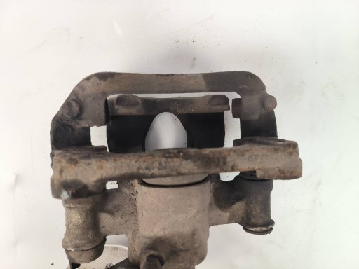 caliper brake rear part left RENAULT MASTER III